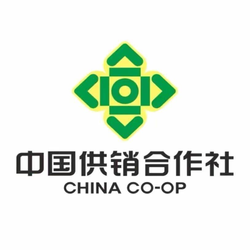 供销社海外优选