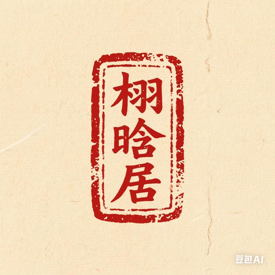 栩（xǔ）晗居紫砂