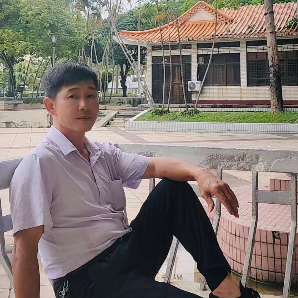 飞黄腾达，飞哥手机摄影