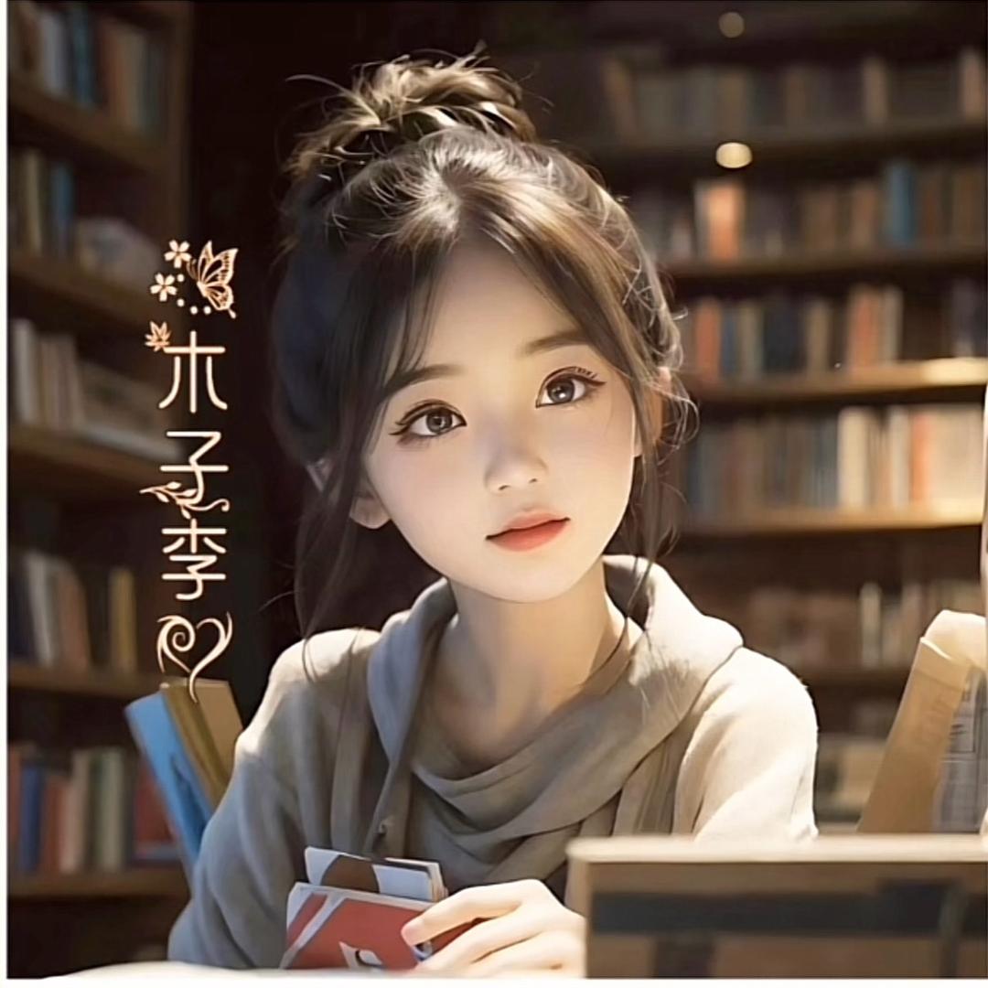 稳稳&暖暖