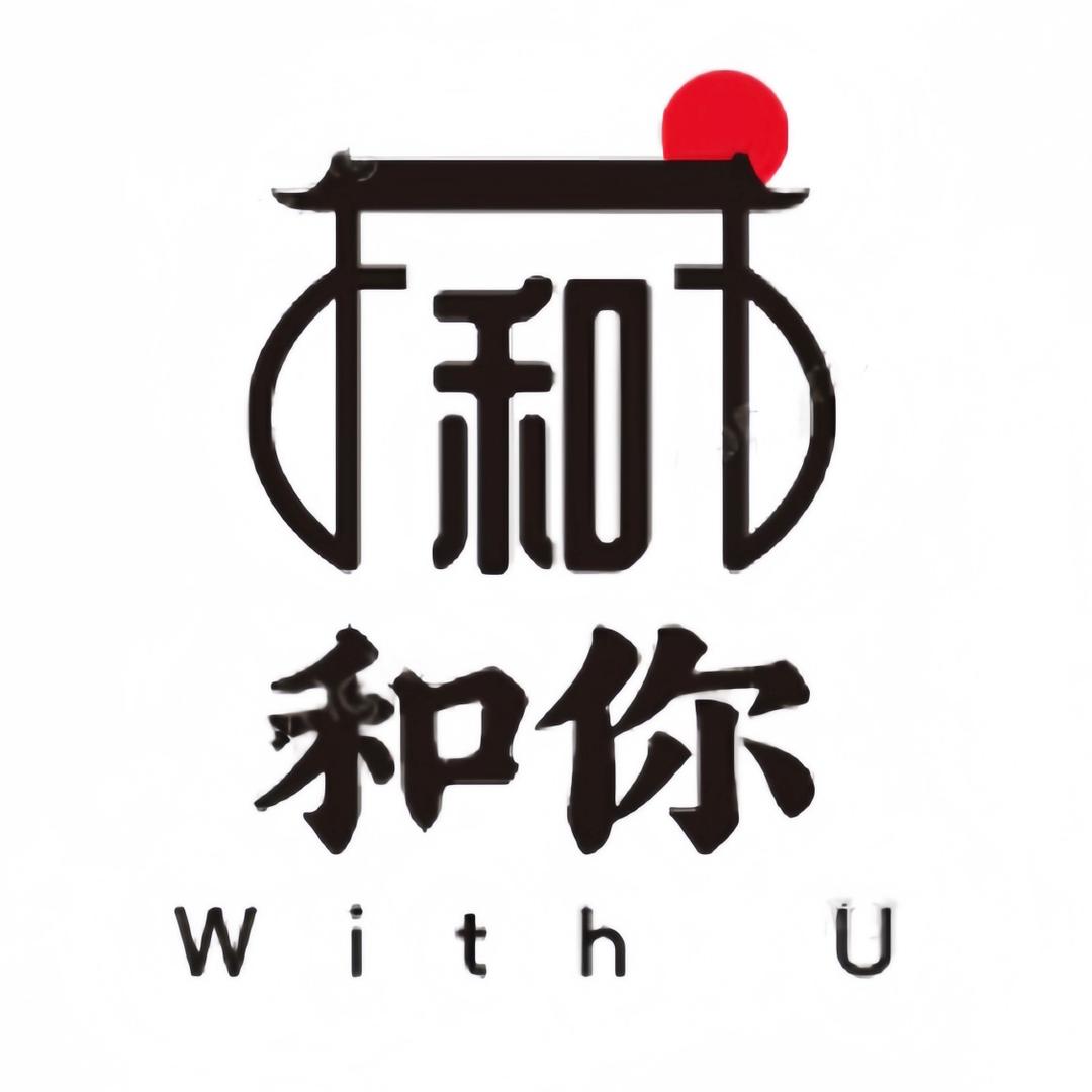 和你•WithU bar
