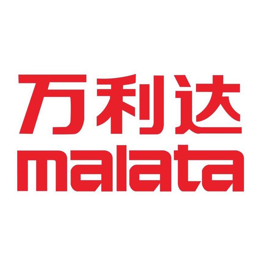 万利达malata音响旗舰店