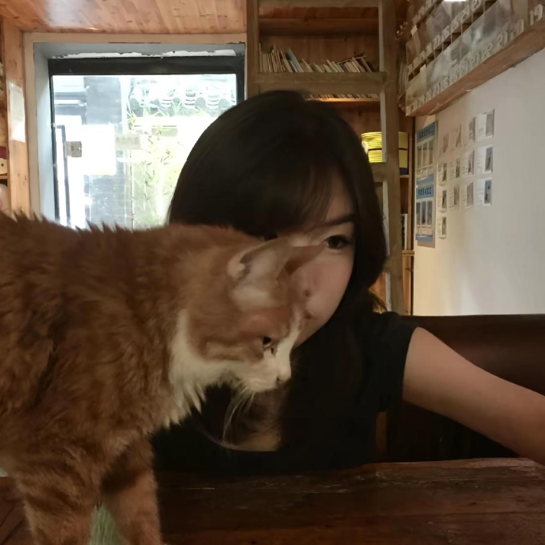 煤球ee_
