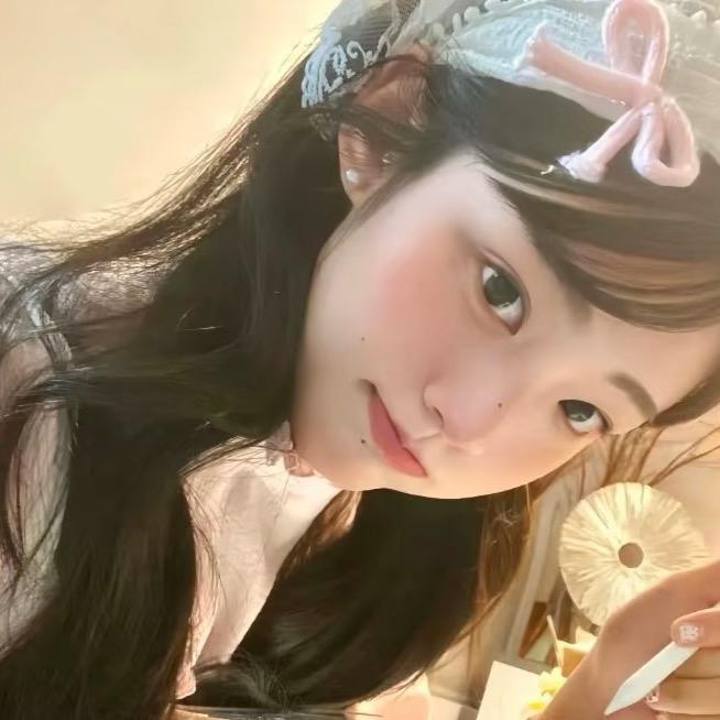黄桃好吃嘛