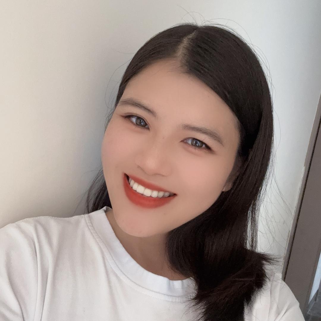 小鱼