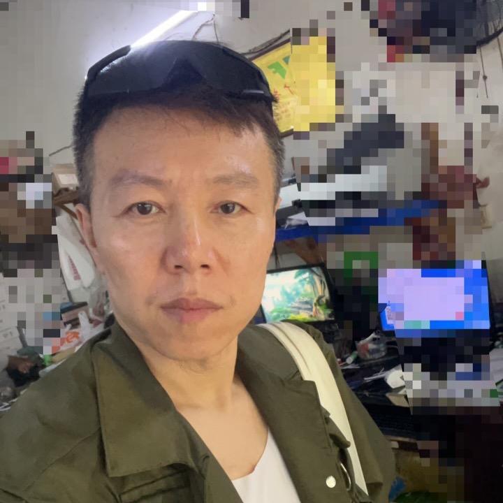 王久海
