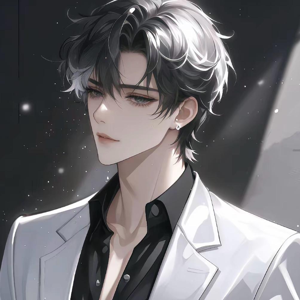 昭昭、