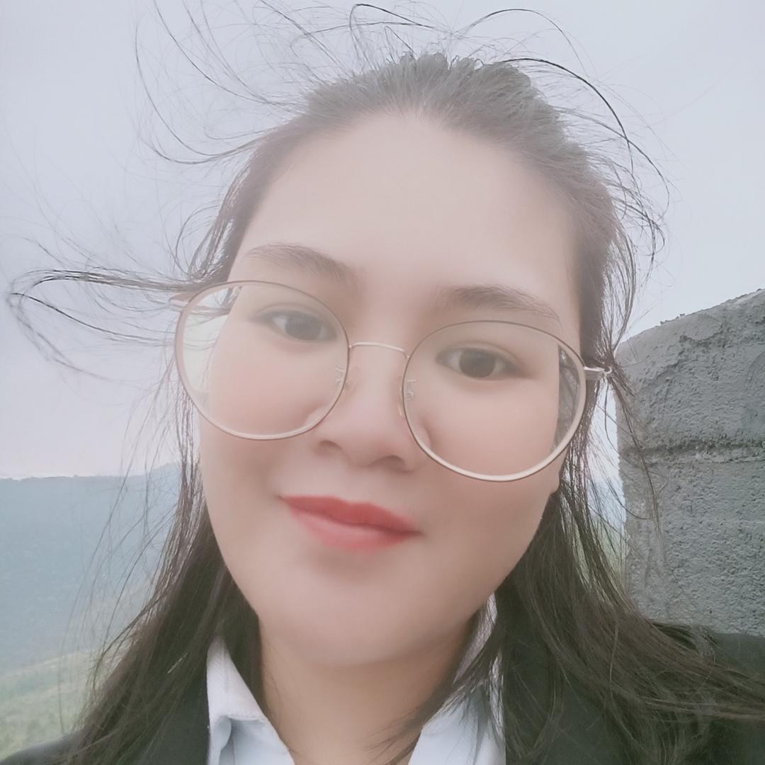 小戴租房信息咨询