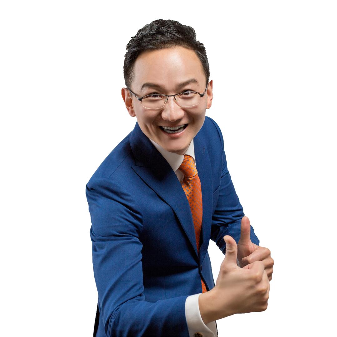 正善酒业