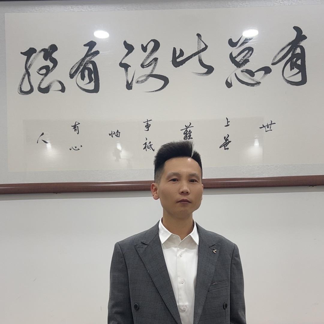 发哥热门基地
