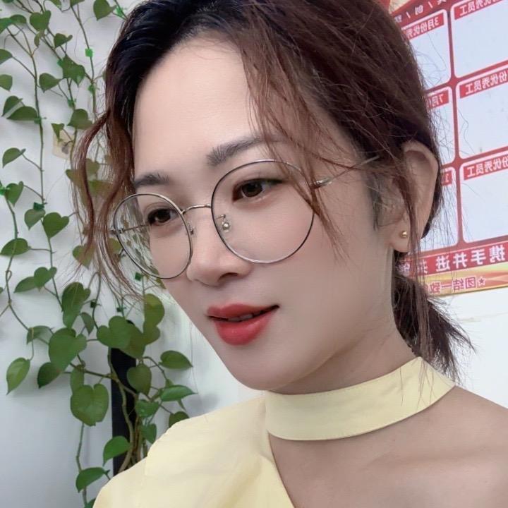 周末不加班