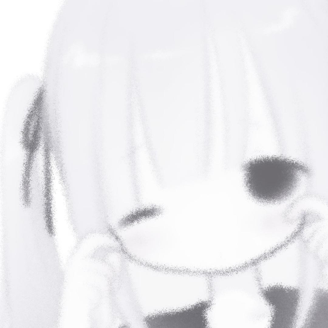 cuo