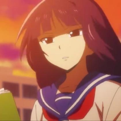 二一.