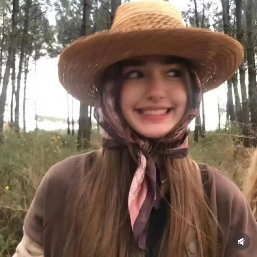 稳稳