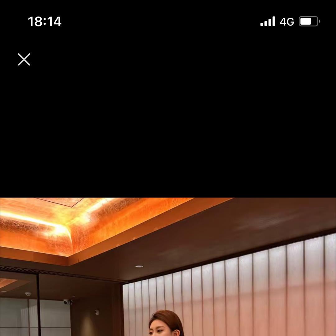勋莜捷时尚生活优品