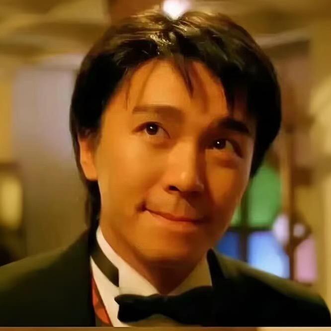 大写的G