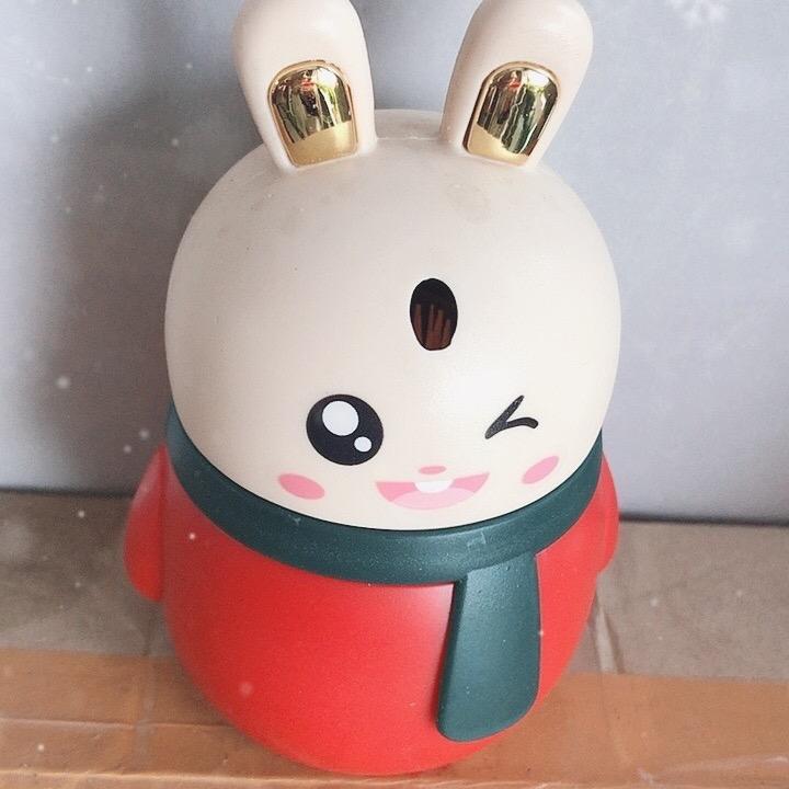 南南精选