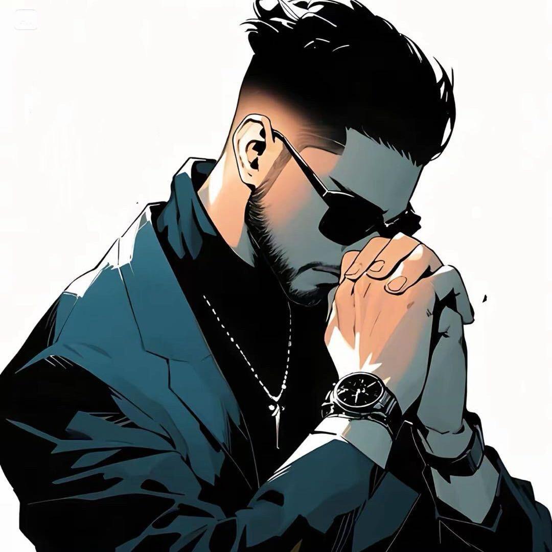 🚬阔步ᝰꫛ钱行ꪝ