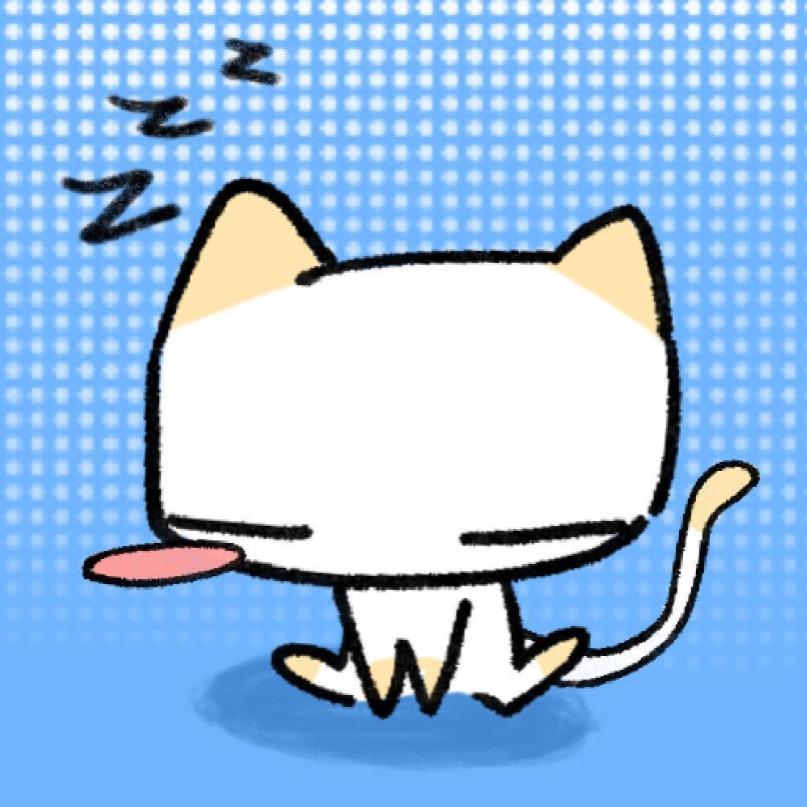 分不清我的鼻基底和四川盆地