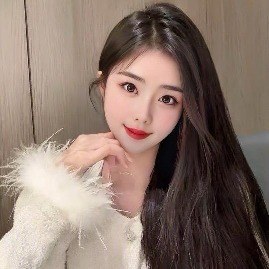琳淋👑（奕涵）