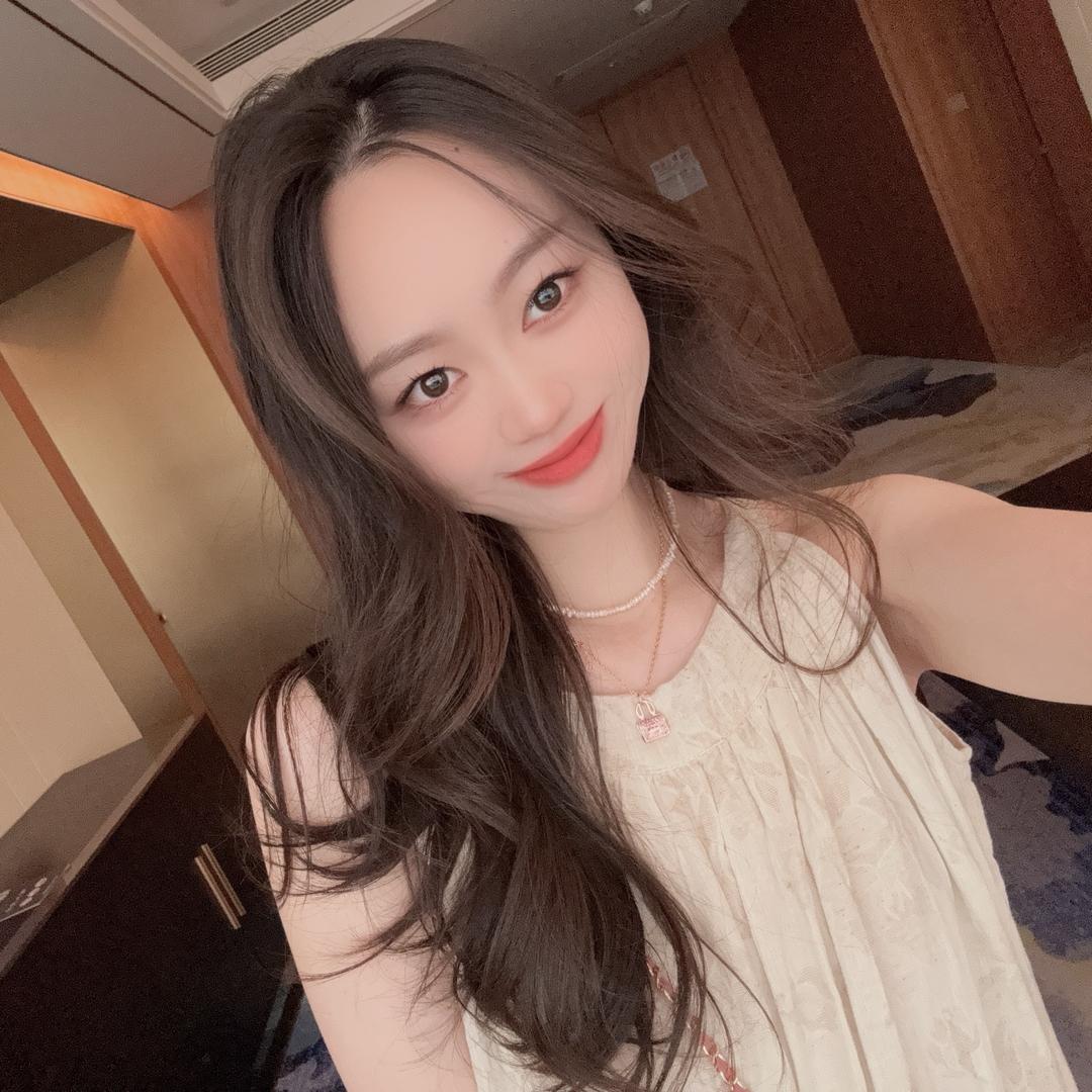 ξ( ✿＞◡❛)🌼美美🧚‍♀️的心愿