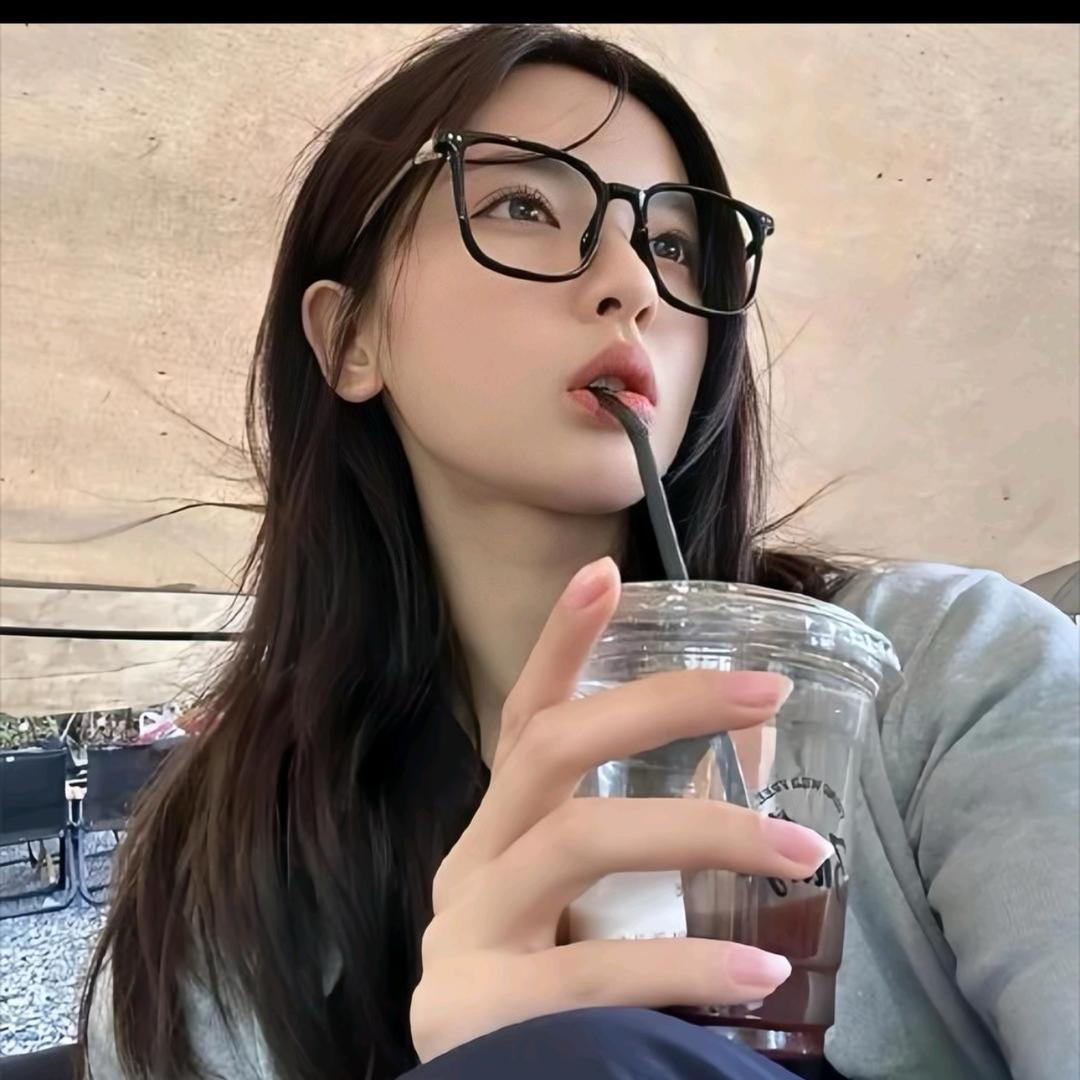 专业配镜 镜片镜框帮订