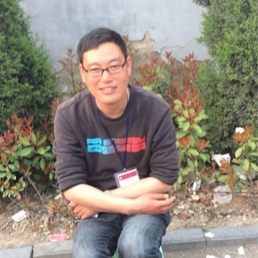 宿州市中安机动车驾驶员培训有限公司