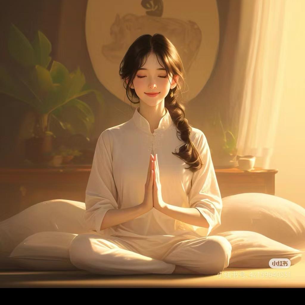 糖糖糖糖