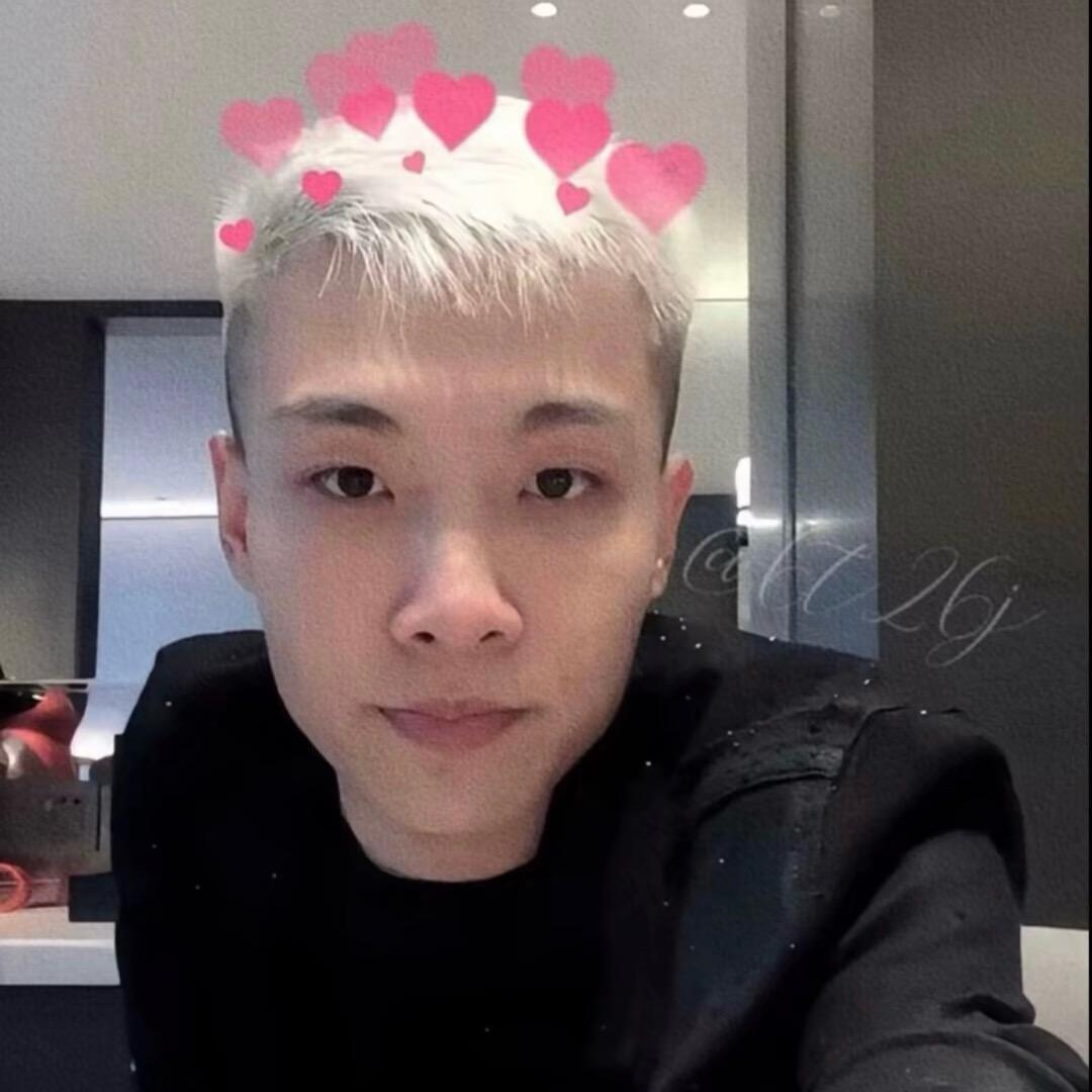 lin.
