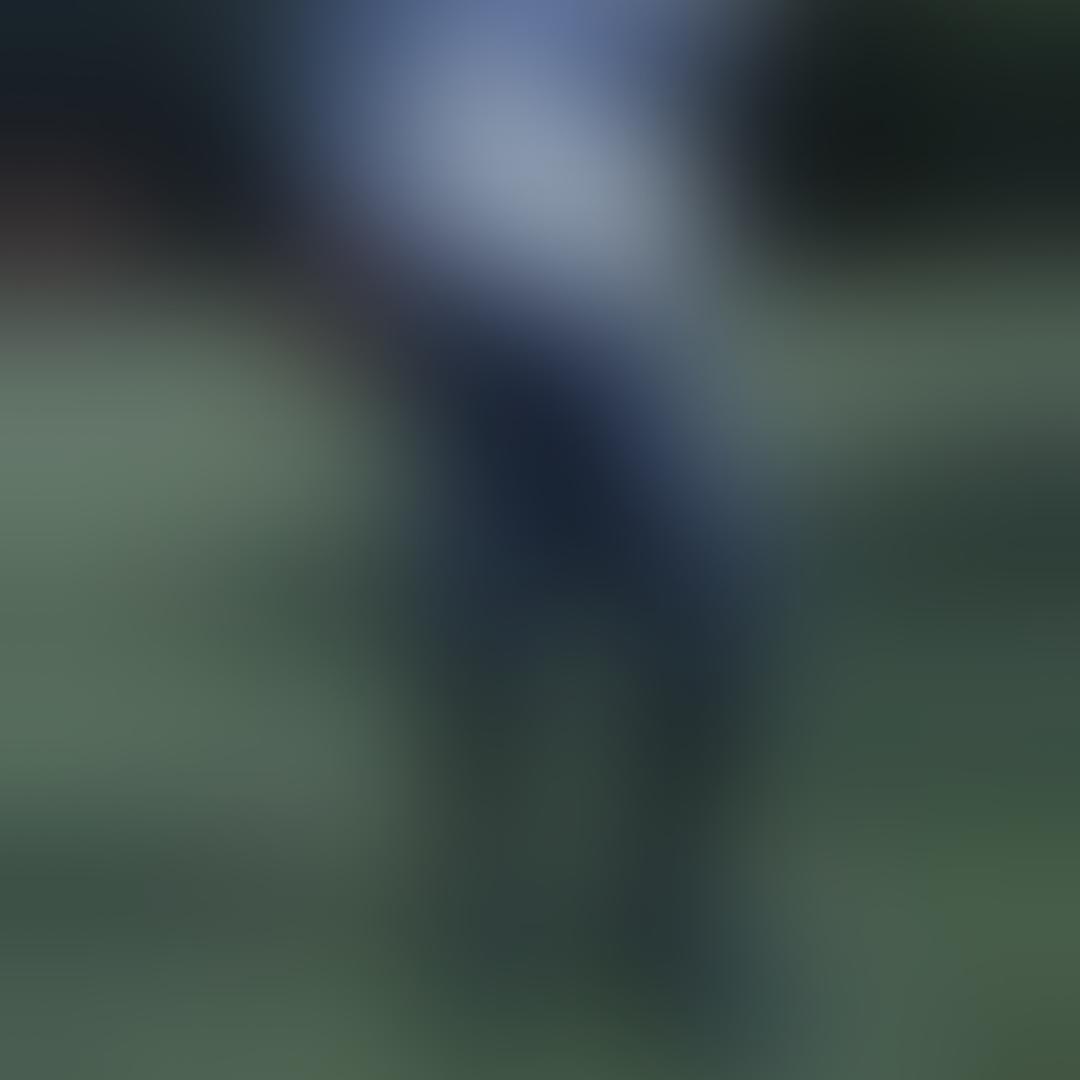 ～