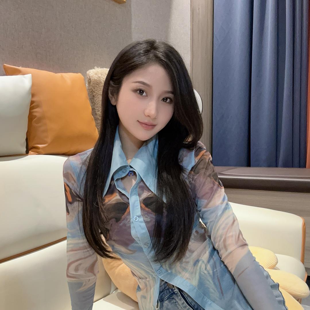 妮妮女装STUDIO