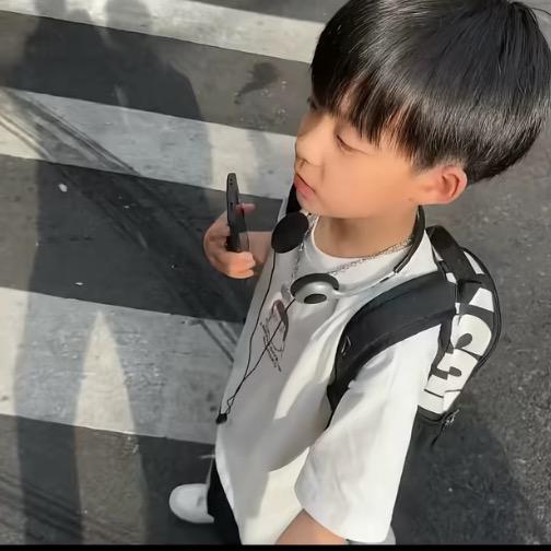 佳木斯北源—志远