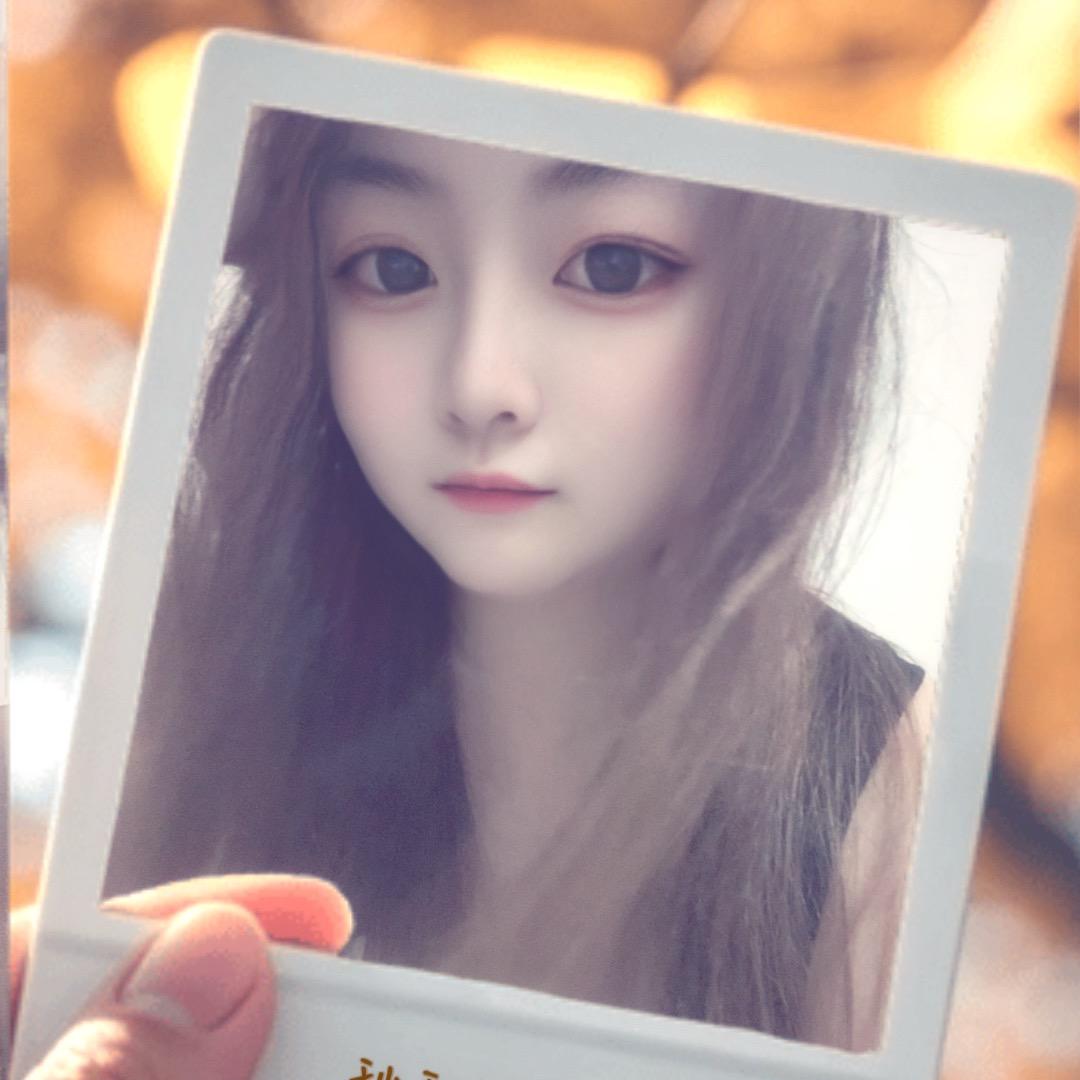 @小慧💫