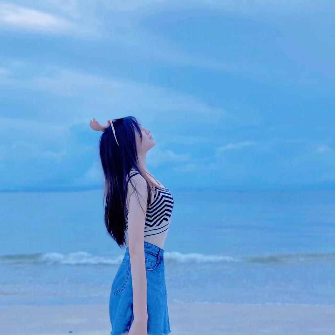 喵喵宝藏屋⭐️