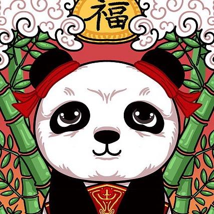 赴山海