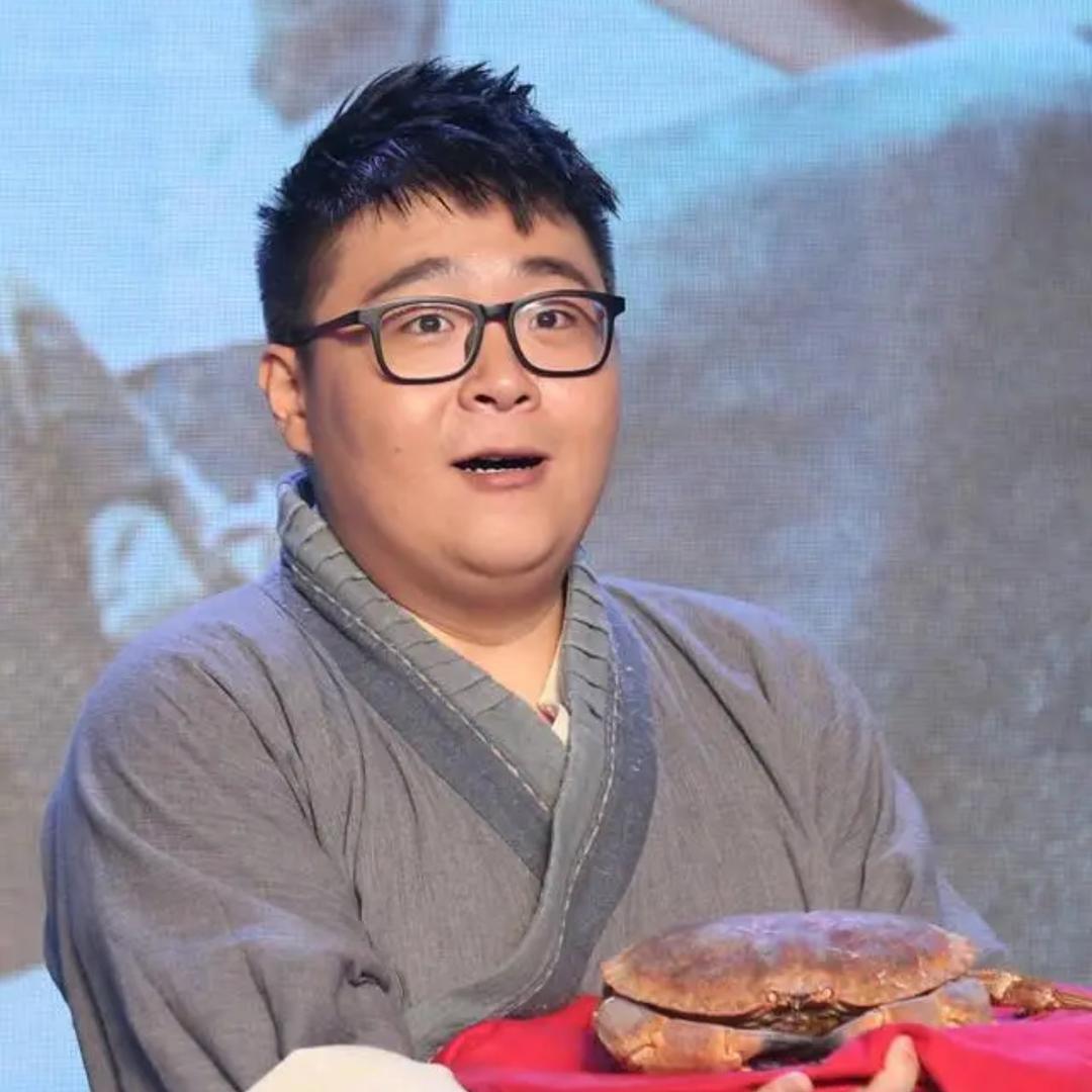 啊文甄选优选