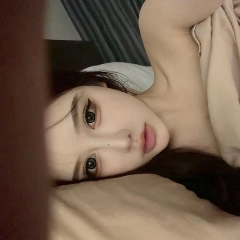 雨会婷