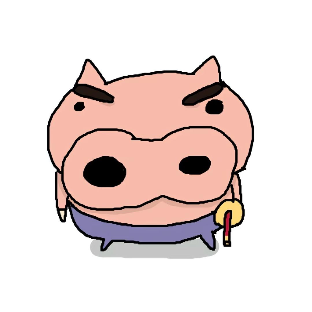 小七👾头像