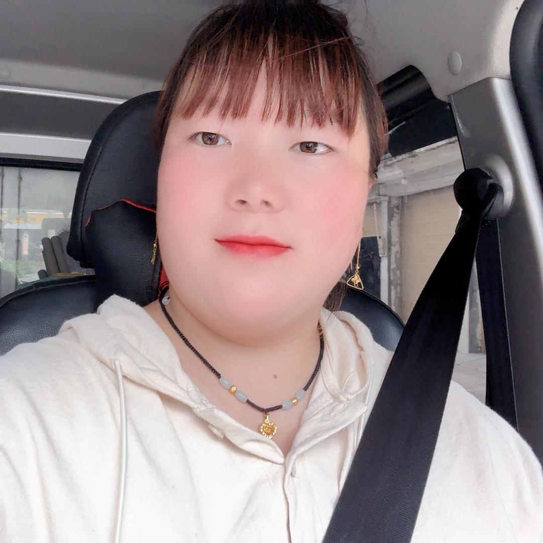 ꧔ꦿ᭄余生💞爱自己💞꧔ꦿ᭄