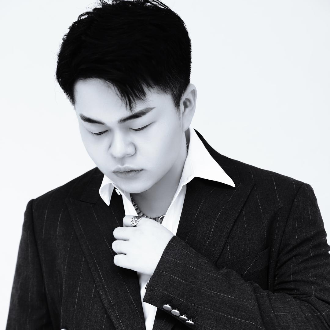 尚尚带你学唱歌