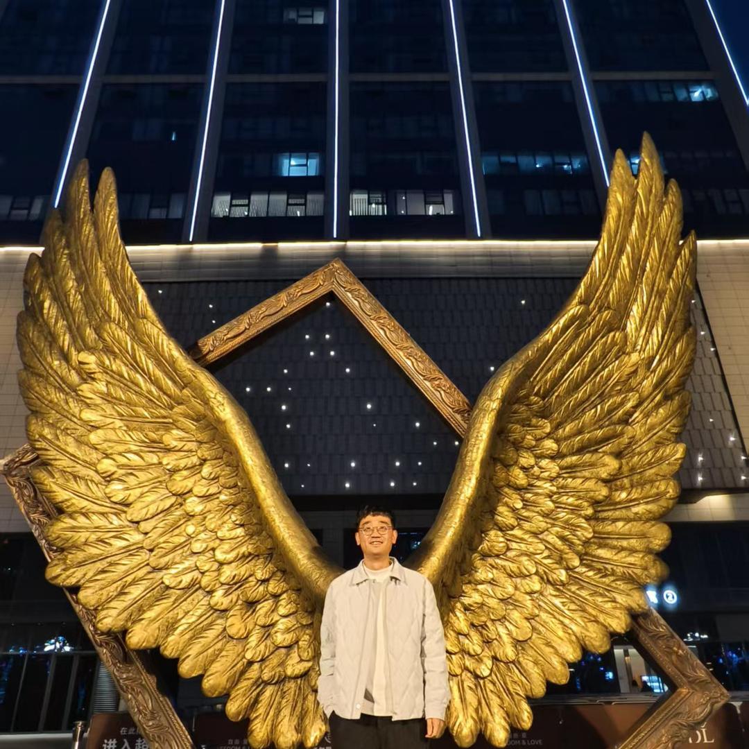 阿毅进出口贸易9