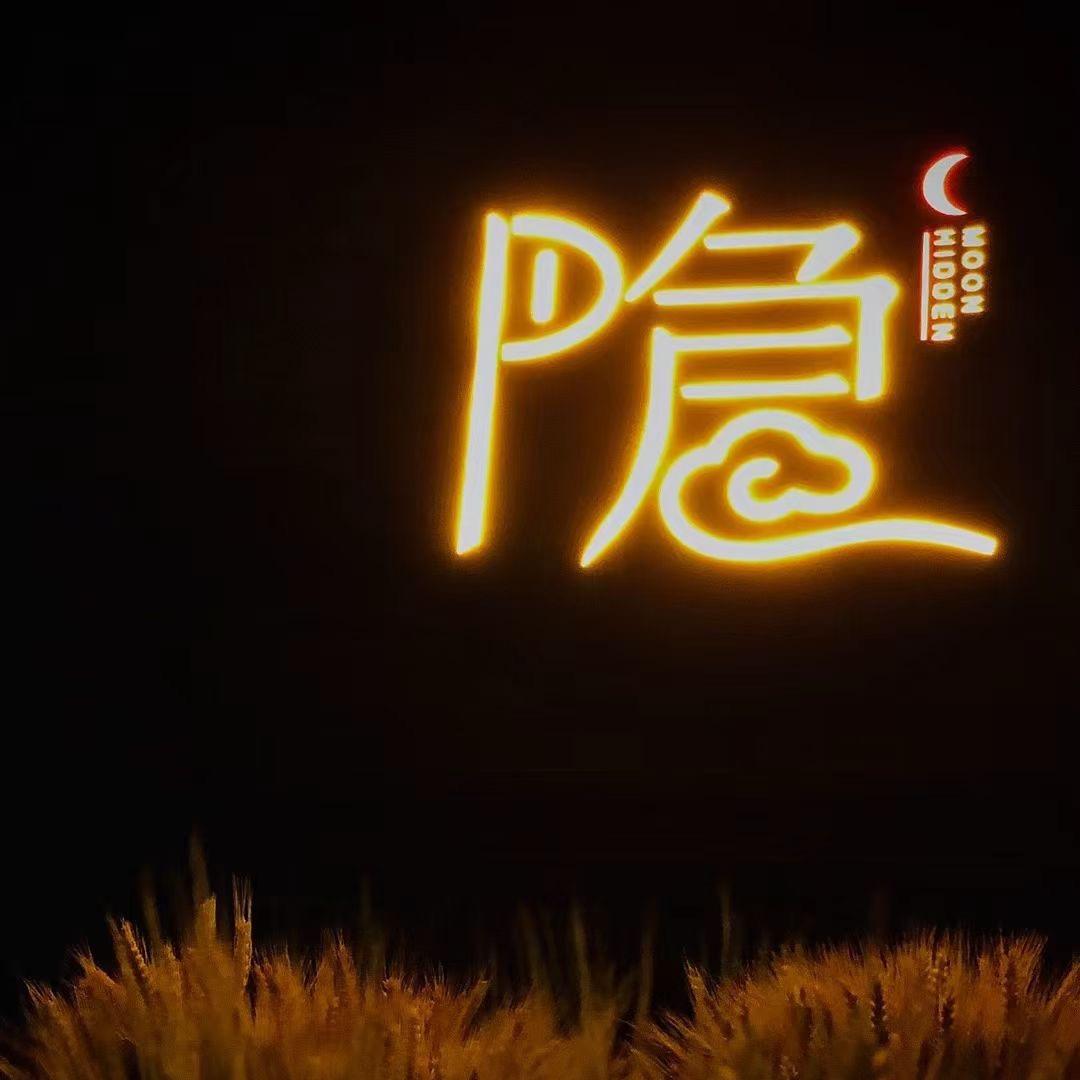 落地98k