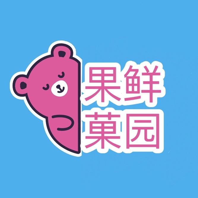 果鲜果水果小时达