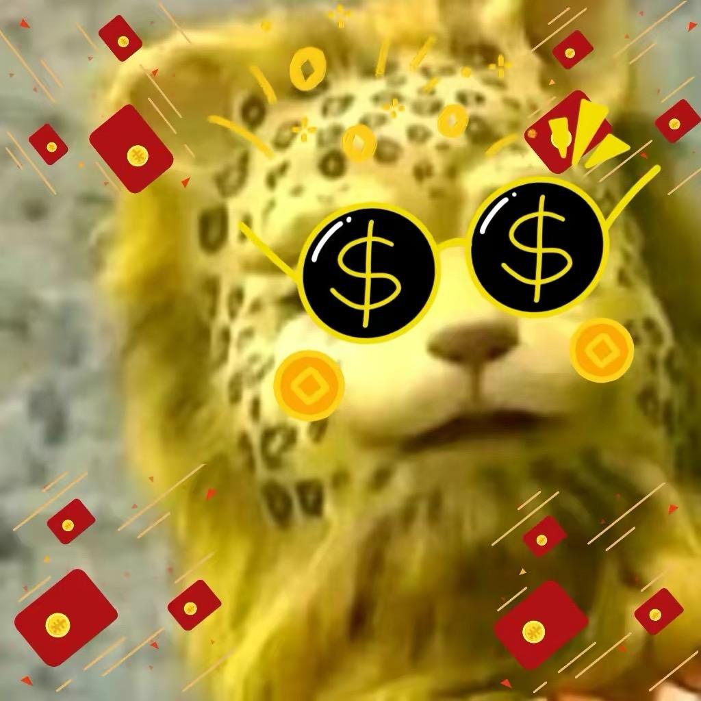 打小就抗揍