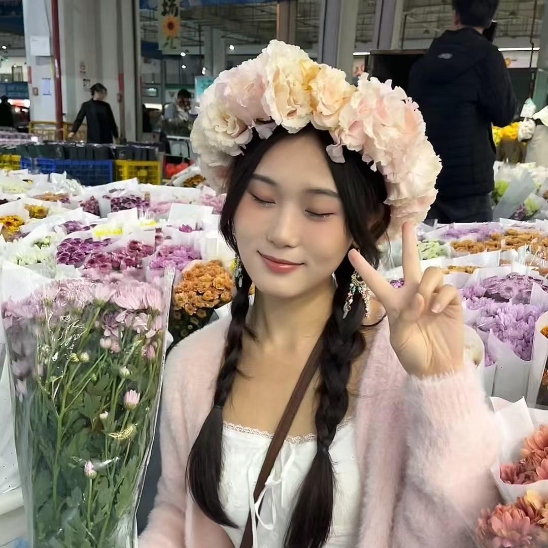61011718927