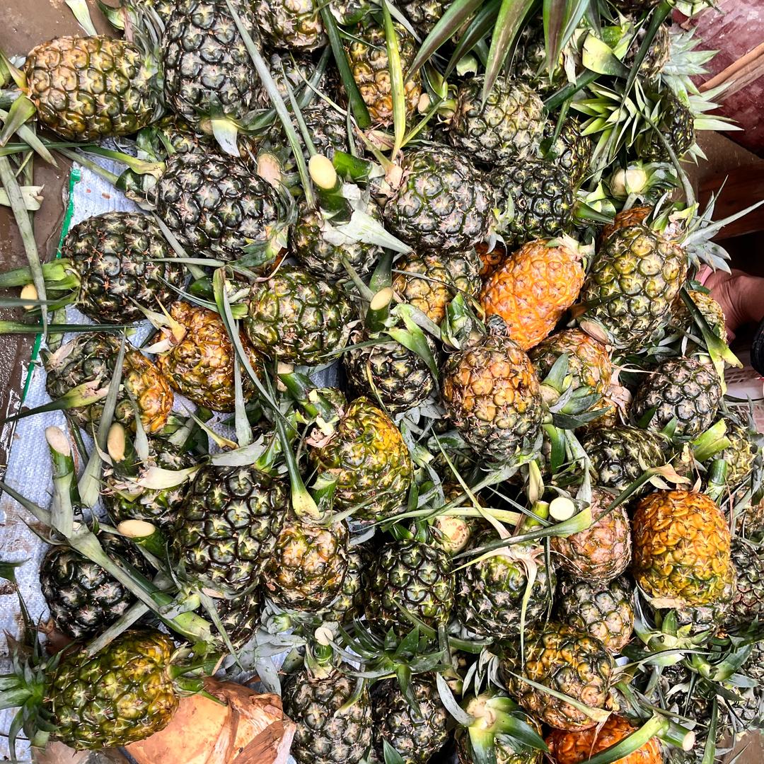 半城烟火℡半城殇