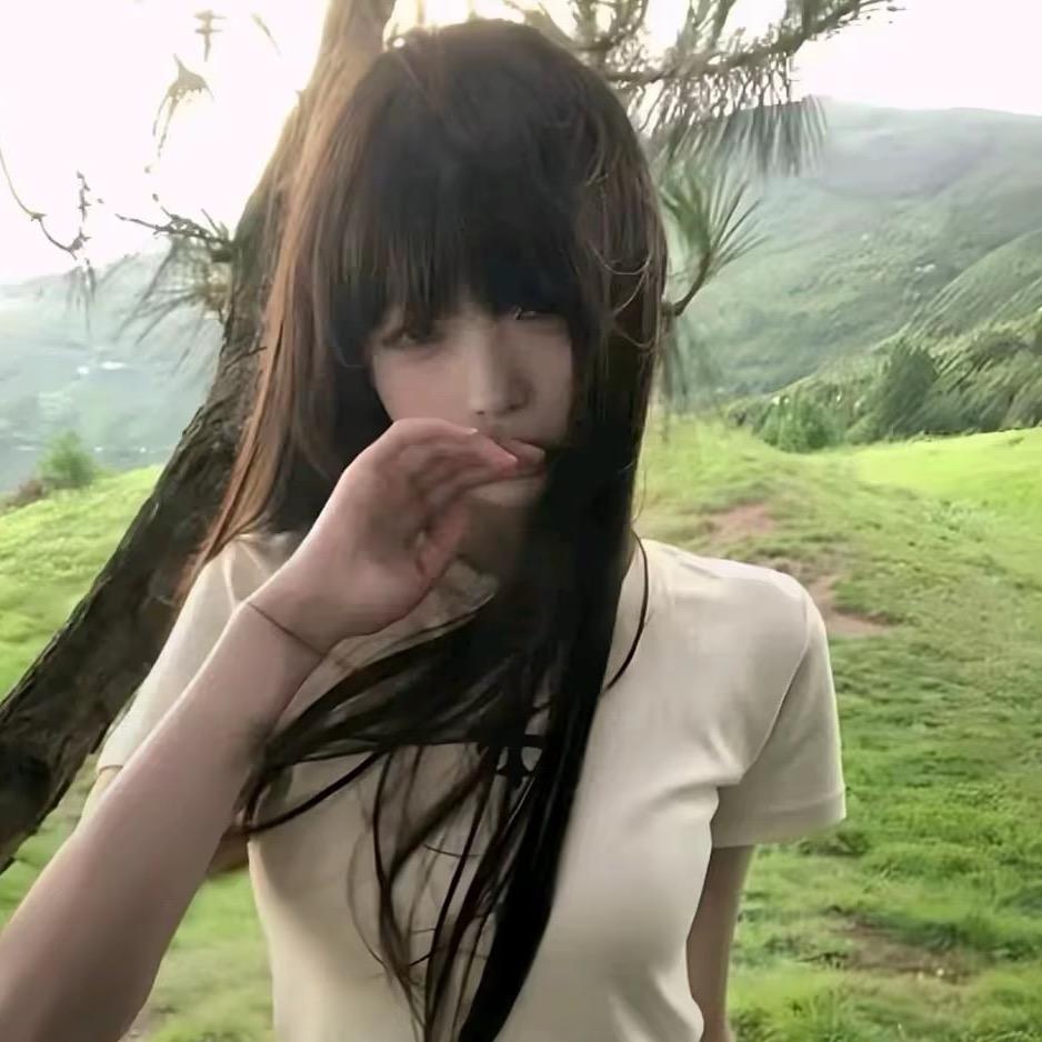 小杜果