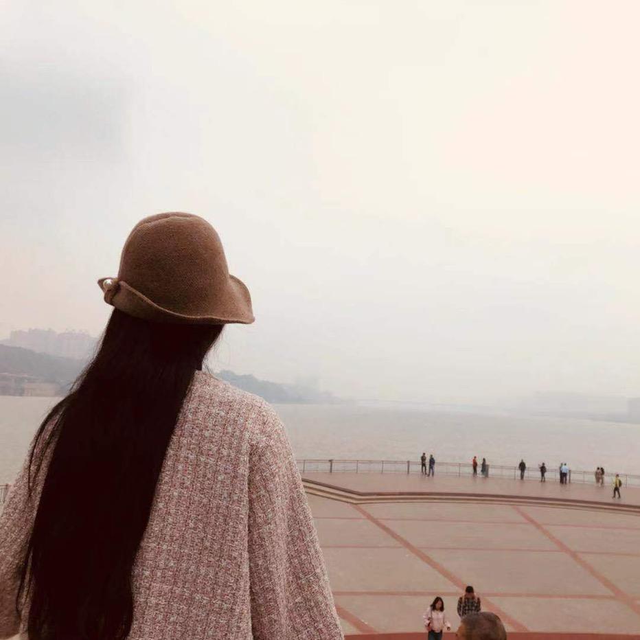变色龙龙