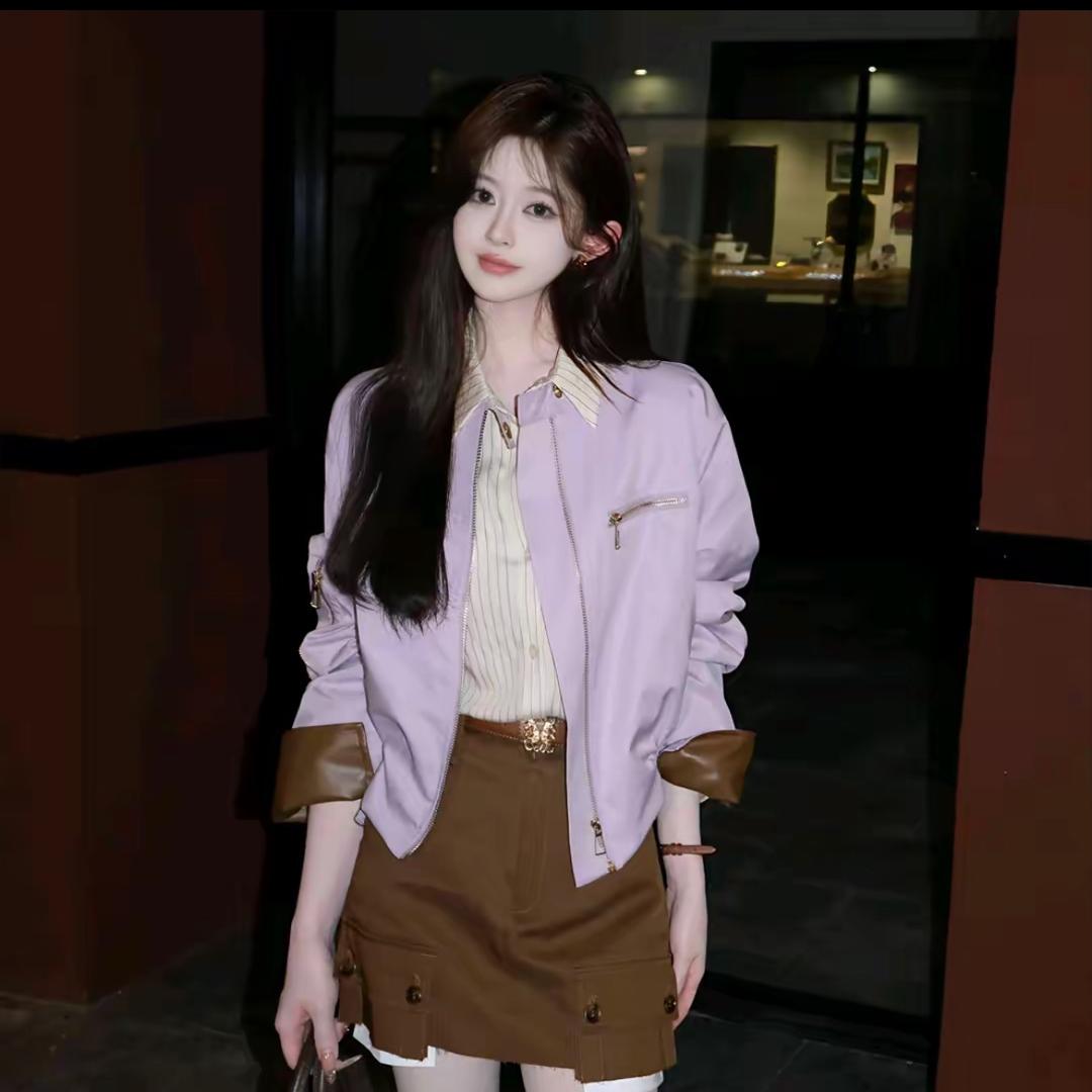 浩哥女装· Fashion