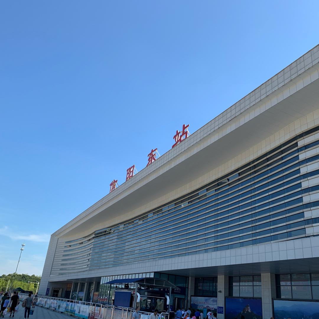 北梦木兮💫🍃